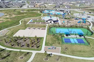 21111 Flowerhorn Dr, Cypress, TX 77433 - Photo 31