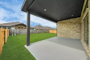 21111 Flowerhorn Dr, Cypress, TX 77433 - Photo 35