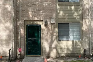 15510 Blake Way St, Houston, TX 77032 - Photo 1