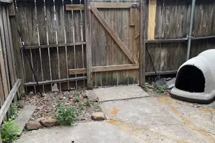 15510 Blake Way St, Houston, TX 77032 - Photo 23