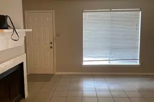 15510 Blake Way St, Houston, TX 77032 - Photo 3