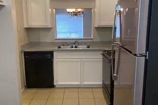 15510 Blake Way St, Houston, TX 77032 - Photo 5