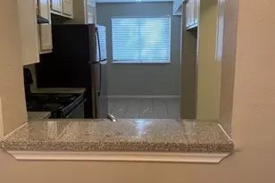 15510 Blake Way St, Houston, TX 77032 - Photo 9