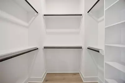 3324 Francis Court #A and B, Houston, TX 77004 - Photo 19