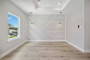 3324 Francis Ct, Houston, TX 77004 - Photo 15