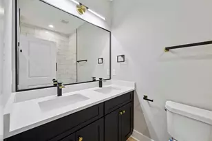 3324 Francis Ct, Houston, TX 77004 - Photo 17