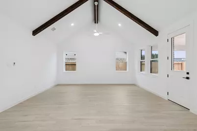 2726 Dark Lantern Drive, Rosenberg, TX 77471 - Photo 7