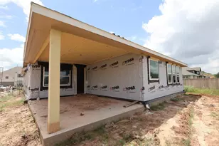 2726 Dark Lantern Dr, Rosenberg, TX 77471 - Photo 3