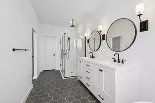 2726 Dark Lantern Dr, Rosenberg, TX 77471 - Photo 9