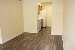 3919 Fairmont Pkwy, Pasadena, TX 77504 - Photo 7