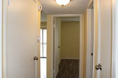 3919 Fairmont Parkway #200, Pasadena, TX 77504 - Photo 31