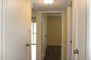 3919 Fairmont Pkwy, Pasadena, TX 77504 - Photo 31