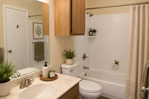 3919 Fairmont Pkwy, Pasadena, TX 77504 - Photo 15