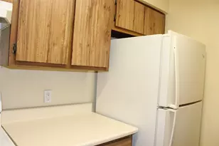 3919 Fairmont Pkwy, Pasadena, TX 77504 - Photo 33