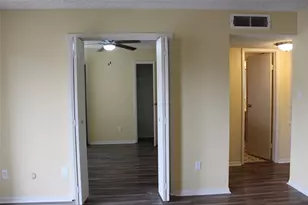 3919 Fairmont Pkwy, Pasadena, TX 77504 - Photo 13