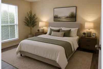 3919 Fairmont Parkway #200, Pasadena, TX 77504 - Photo 25