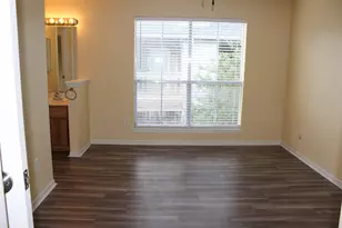 3919 Fairmont Pkwy, Pasadena, TX 77504 - Photo 23