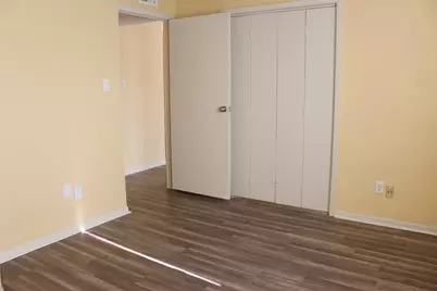 3919 Fairmont Parkway #200, Pasadena, TX 77504 - Photo 29