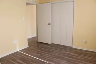 3919 Fairmont Pkwy, Pasadena, TX 77504 - Photo 29