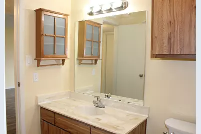 3919 Fairmont Parkway #200, Pasadena, TX 77504 - Photo 17