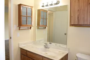 3919 Fairmont Pkwy, Pasadena, TX 77504 - Photo 17