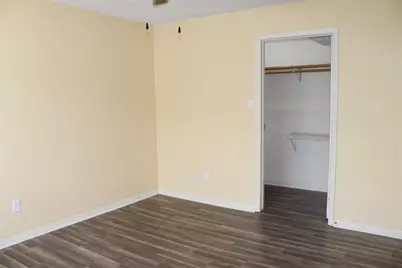 3919 Fairmont Parkway #200, Pasadena, TX 77504 - Photo 21
