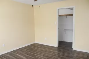 3919 Fairmont Pkwy, Pasadena, TX 77504 - Photo 21