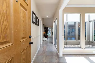 15307 Forest Trails Drive, Houston, TX 77095 - Photo 9