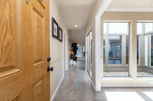 15307 Forest Trails Dr, Houston, TX 77095 - Photo 9