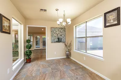 15307 Forest Trails Drive, Houston, TX 77095 - Photo 19