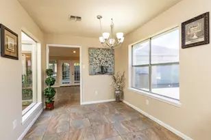 15307 Forest Trails Dr, Houston, TX 77095 - Photo 19