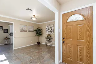 15307 Forest Trails Dr, Houston, TX 77095 - Photo 11