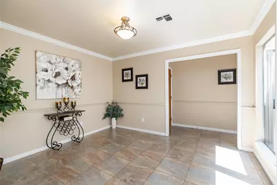 15307 Forest Trails Drive, Houston, TX 77095 - Photo 13