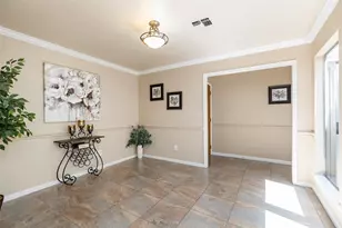 15307 Forest Trails Dr, Houston, TX 77095 - Photo 13