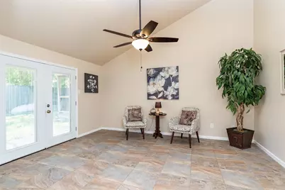 15307 Forest Trails Drive, Houston, TX 77095 - Photo 27