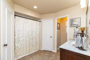 15307 Forest Trails Dr, Houston, TX 77095 - Photo 29