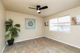 15307 Forest Trails Dr, Houston, TX 77095 - Photo 33