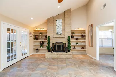 15307 Forest Trails Drive, Houston, TX 77095 - Photo 17