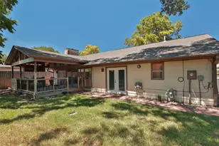 15307 Forest Trails Dr, Houston, TX 77095 - Photo 37