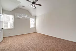 20 Cheswood Manor Court, The Woodlands, TX 77382 - Photo 17