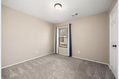 19426 Dolan Springs Drive, Tomball, TX 77377 - Photo 17