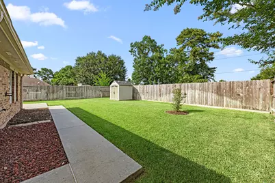 19426 Dolan Springs Drive, Tomball, TX 77377 - Photo 21