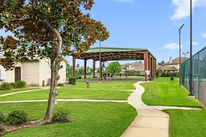 19426 Dolan Springs Drive, Tomball, TX 77377 - Photo 25
