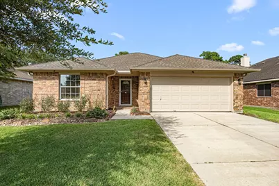 19426 Dolan Springs Drive, Tomball, TX 77377 - Photo 3
