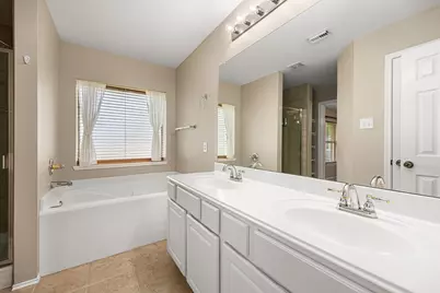 19426 Dolan Springs Drive, Tomball, TX 77377 - Photo 15