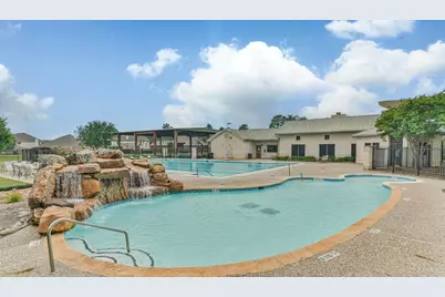 19426 Dolan Springs Drive, Tomball, TX 77377 - Photo 29