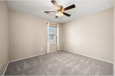 19426 Dolan Springs Drive, Tomball, TX 77377 - Photo 19
