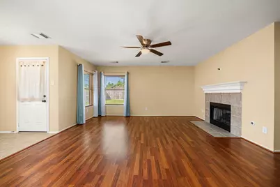 19426 Dolan Springs Drive, Tomball, TX 77377 - Photo 9