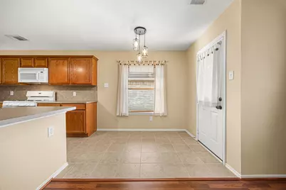 19426 Dolan Springs Drive, Tomball, TX 77377 - Photo 13