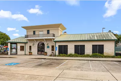 19426 Dolan Springs Drive, Tomball, TX 77377 - Photo 23
